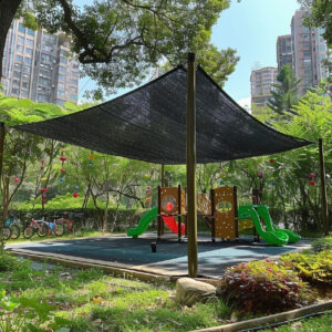 Tips Memilih Jenis Paranet untuk Kebun Kecil