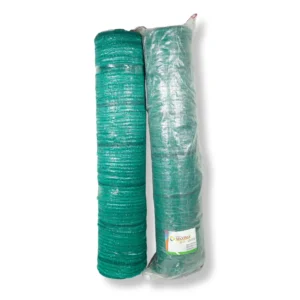 Distributor Paranet Roll Medan untuk Proyek Pertanian Komersial