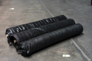 Supplier Paranet Surabaya: Supplier di Jawa Timur Terpercaya!