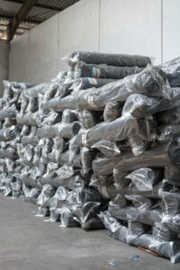Supplier Paranet Jabodetabek: Solusi untuk Kebutuhan Anda