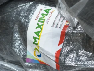 Tips Memilih Supplier Paranet Terpercaya