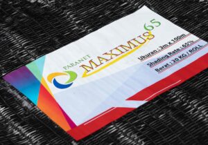 Pentingnya Supplier Paranet Berkualitas untuk Bisnis Distributor!