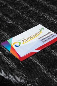 Shading Rate Paranet yang Tepat untuk Distributor Paranet