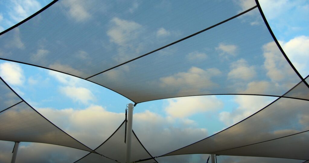 bisnis distribusi paranet