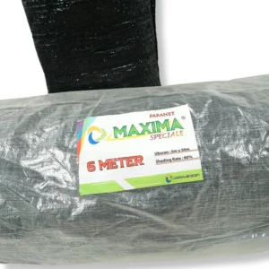 Strategi Efektif Menjadi Distributor Paranet Berkualitas