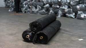 Distributor Paranet Makassar untuk Wilayah Indonesia Timur