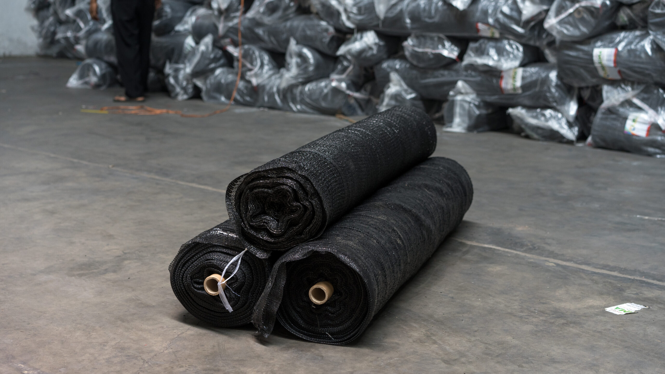 Mengapa Memilih Paranet Grosir Bima untuk Bisnis Anda?