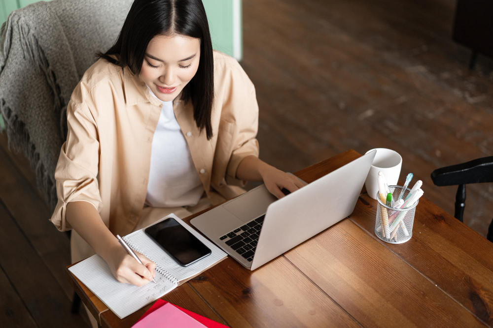 jualan paranet online