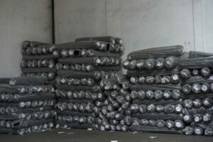 Paranet Skala Industri: Perbandingan dan Tips Memilihnya!