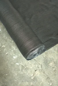 Peluang Besar Paranet Grosir Medan Bagi Distributor