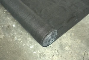 Cara Memilih Paranet Grosir Tarakan untuk Agen Agroindustri