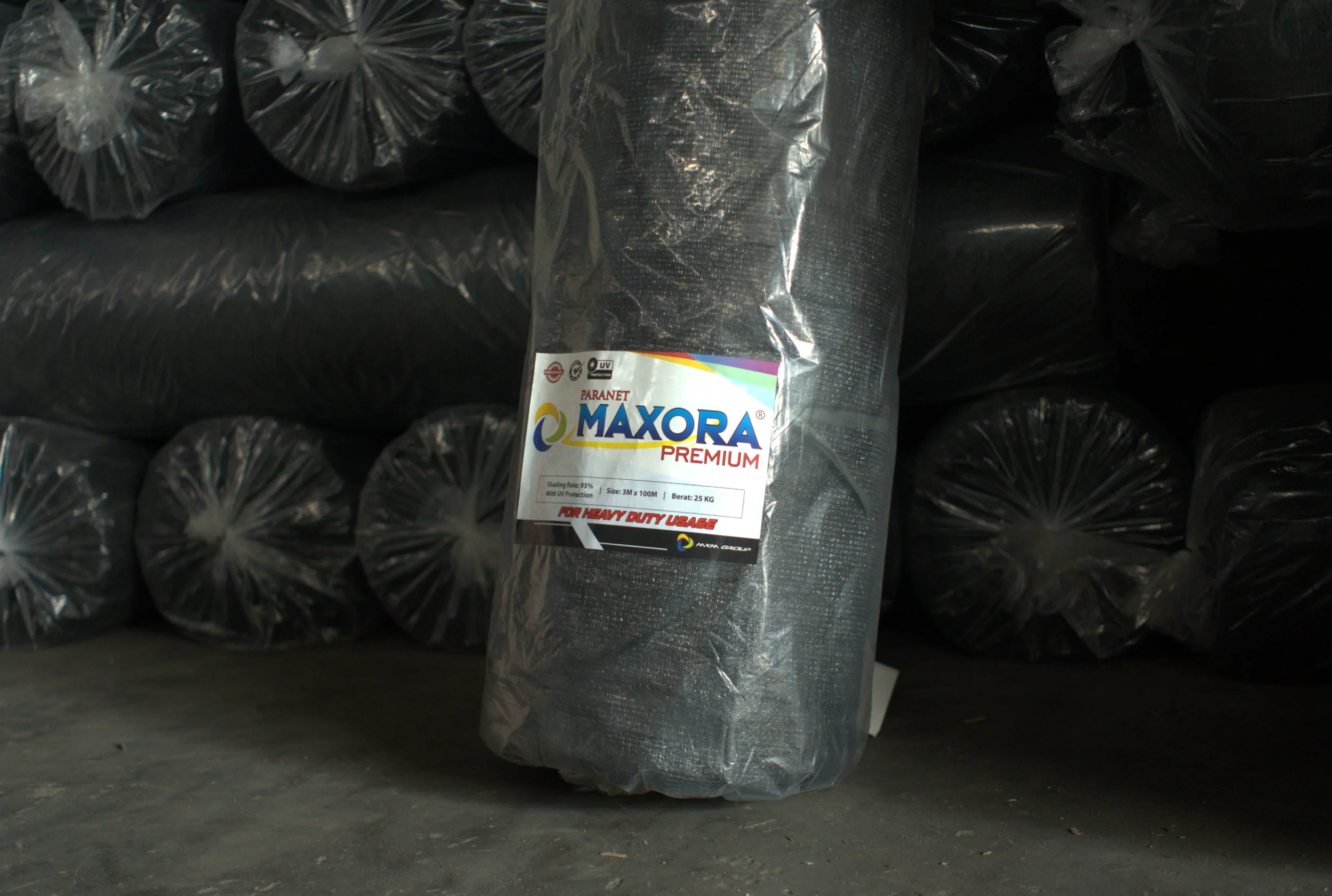 Supplier Paranet Grosir Banjarmasin untuk Reseller dan Agen