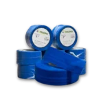 Maxima Selang Transparent