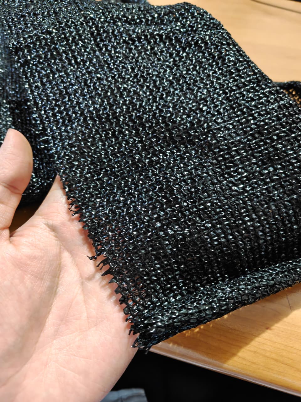 Paranet Maxora: Kelebihan dari Produk Terbaru Maximanet!