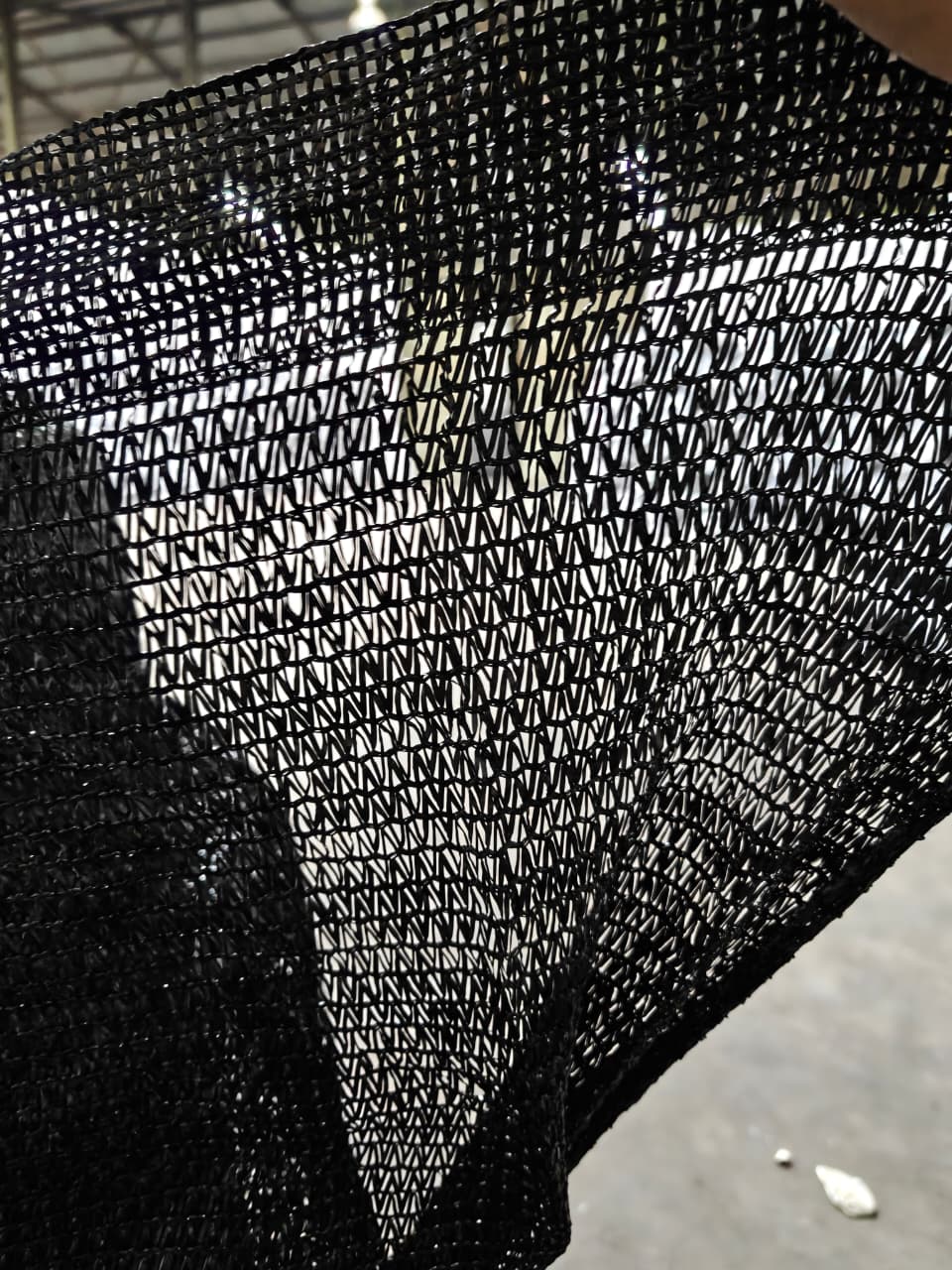 Paranet Grosir Balikpapan: Solusi Paranet Industri untuk Distributor