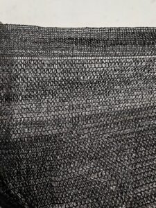 Paranet Grosir Banda Aceh: Peluang Besar Bisnis Paranet