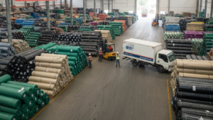 Jual Paranet Grosir Surabaya untuk Toko & Distributor