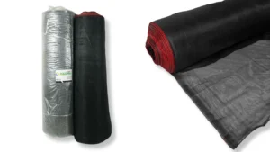 Paranet Maxima Agronet: Produk Unggulan untuk Supplier Pertanian