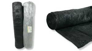 6 Alasan Paranet Maxima Mudah Dijual Kembali oleh Supplier