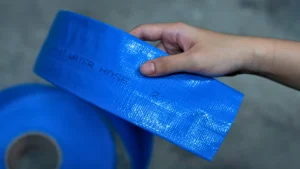 Supplier Selang Irigasi Probolinggo untuk Perkebunan