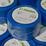 selang-irigasi-maximanet