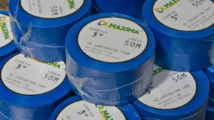 Distributor Selang Irigasi untuk Perkebunan Skala Besar