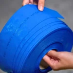 selang-irigasi-roll-maxima-1