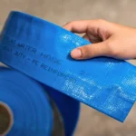 selang-irigasi-roll-maxima-2