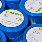 selang-irigasi-roll-maxima-3