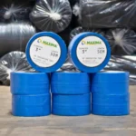 selang-irigasi-roll-maxima-4