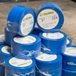 selang-irigasi-roll-maxima-5