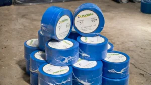 Jual Selang Irigasi Banyuwangi dengan Harga Grosir