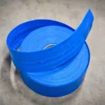 selang-irigasi-roll-maxima-6