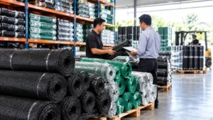 Grosir Paranet Tangsel untuk Stok Toko dan Kebutuhan Reseller