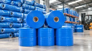 Jual Selang Irigasi Grosir untuk Stok Toko dan Kebutuhan Reseller