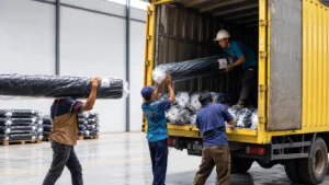Distributor Paranet Boyolali untuk Pengadaan Stok Toko dan Reseller