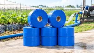 Strategi Menjual Selang Irigasi untuk Toko Pertanian dan Reseller