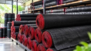 Grosir Paranet Bandar Lampung untuk Stok Toko dan Distributor