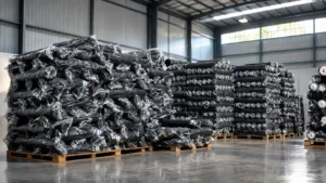Supplier Paranet Sragen untuk Reseller yang Ingin Menambah Produk