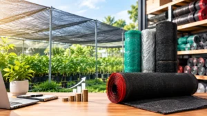 Peluang Bisnis Paranet Surakarta: Mulai dari Reseller hingga Distributor